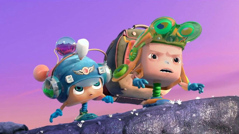 video-section-banner-image