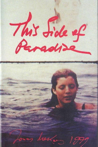 Este Lado do Paraíso (1999)