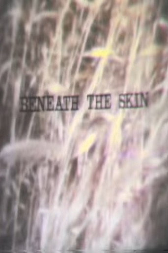 Debaixo da Pele (1981)