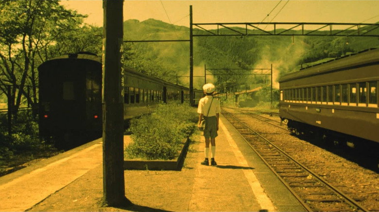 video-section-banner-image