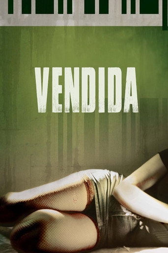 Vendida (2012)