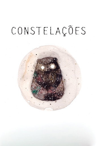 Constelações (2016)