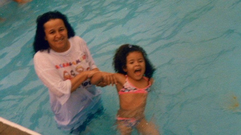 video-section-banner-image