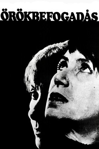 Adoção (1975) [LEG]