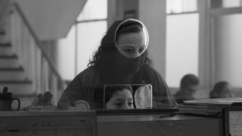 video-section-banner-image