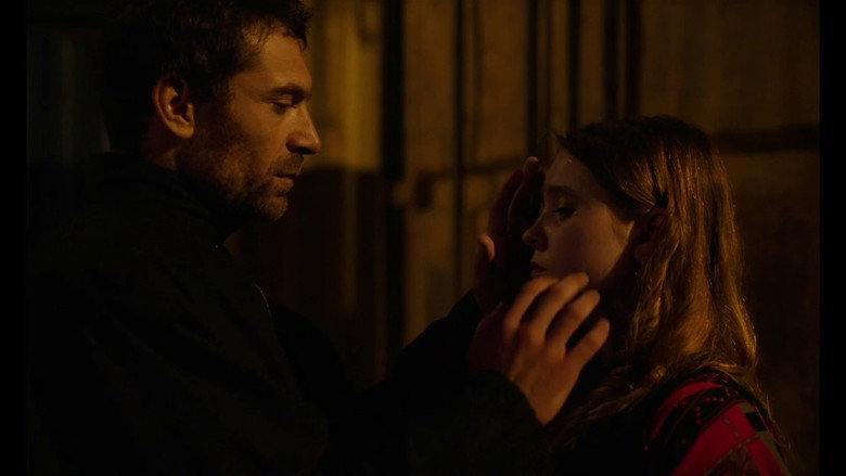 video-section-banner-image