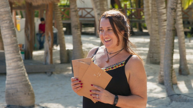 Summer Job - S01E08 - Episódio 8 [LEG]