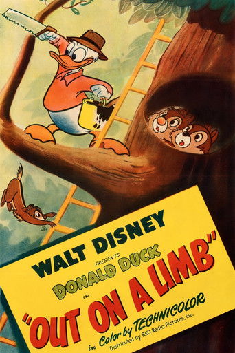 Situação Delicada (1950) [LEG]