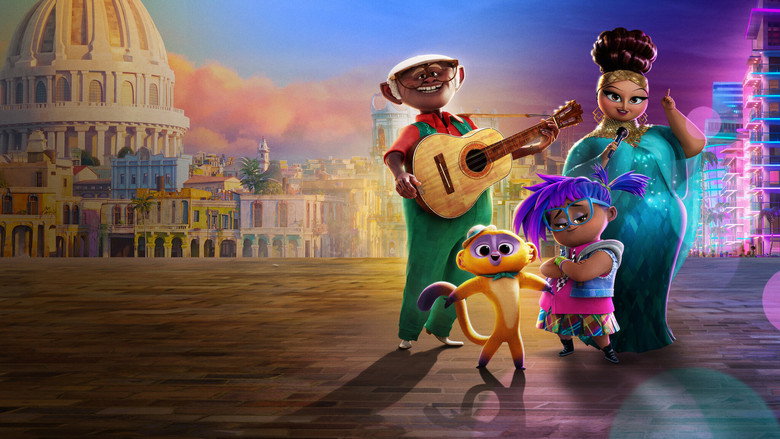 video-section-banner-image