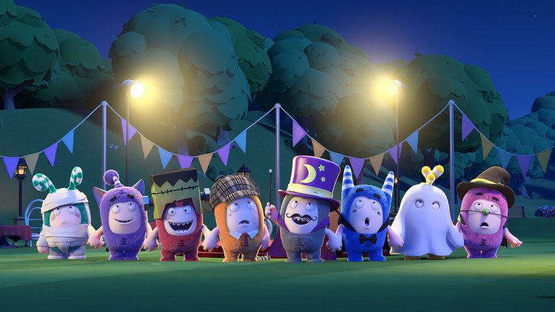 video-section-banner-image