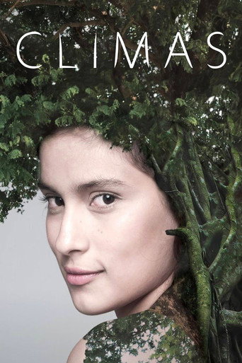 Climas (2015) [LEG]