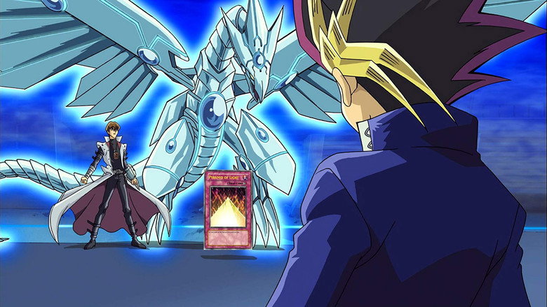 video-section-banner-image