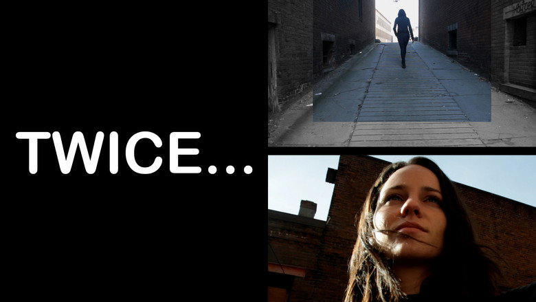 video-section-banner-image