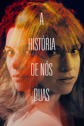 A História de Nós Duas (2018) [LEG]