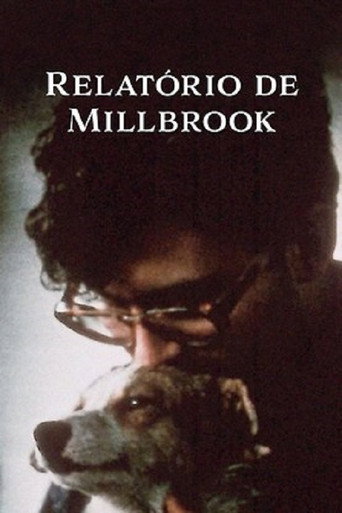 Relatório de Millbrook (1966)