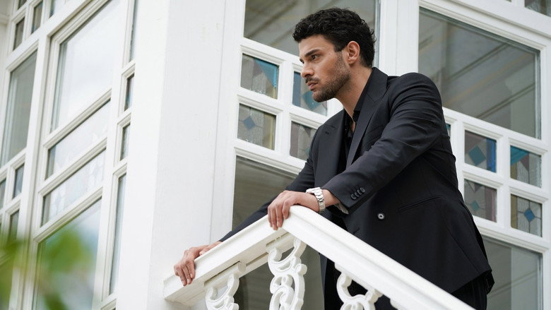 Ondas de Amor - S01E06 - Episódio 6