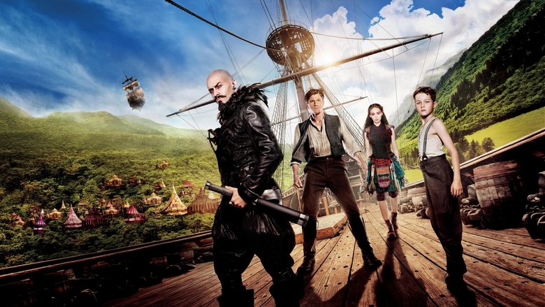 video-section-banner-image