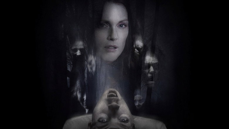 video-section-banner-image