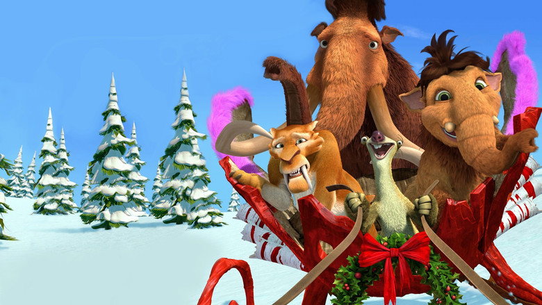 video-section-banner-image