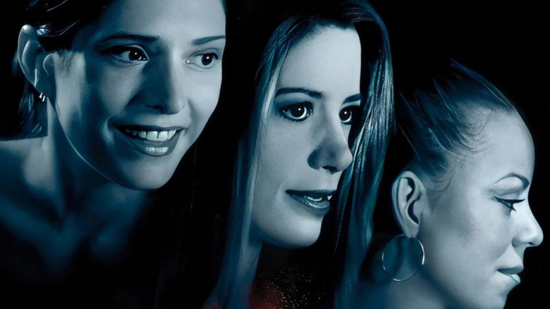 video-section-banner-image