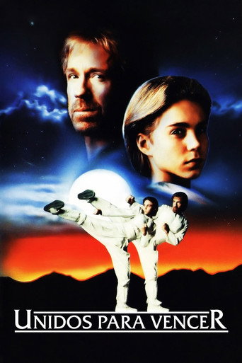 Unidos Para Vencer (1992)