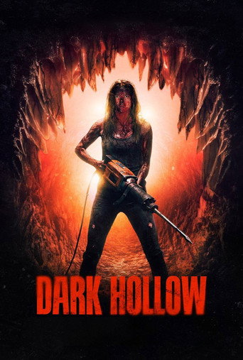 Dark Hollow (2026) [LEG]