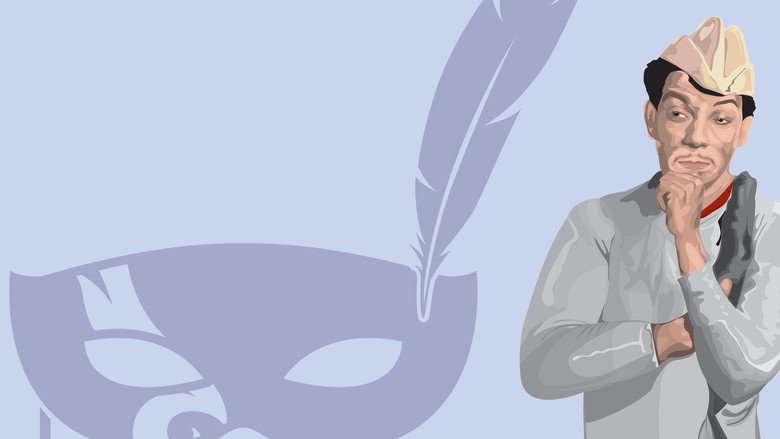 video-section-banner-image