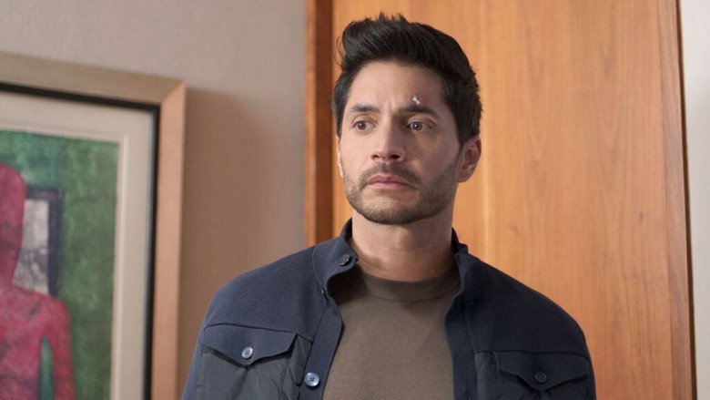 O Amor não tem Receita - S01E14 - Episódio 14