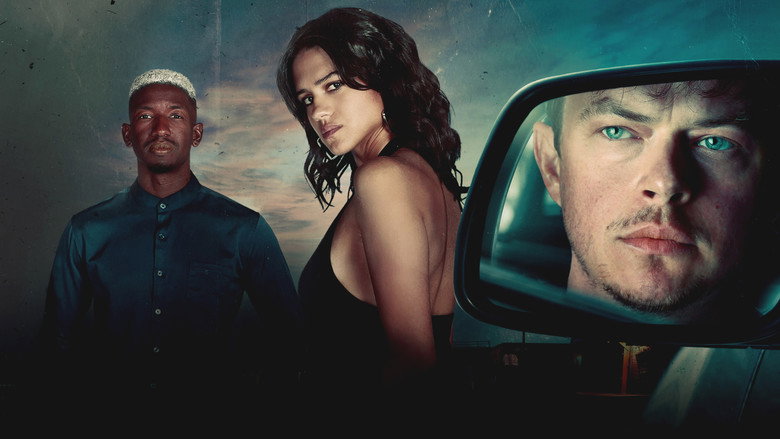 video-section-banner-image