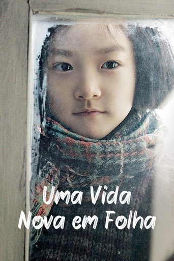 Uma Vida Nova em Folha (2009) [LEG]