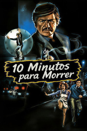 10 Minutos Para Morrer (1983)