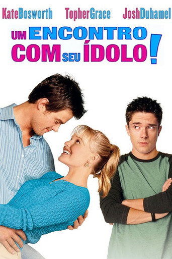 Um Encontro Com Seu Ídolo! (2004)