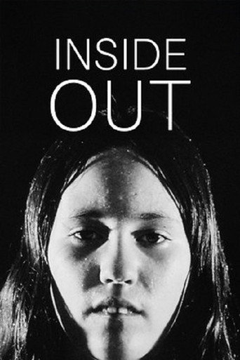 Inside Out (1978)