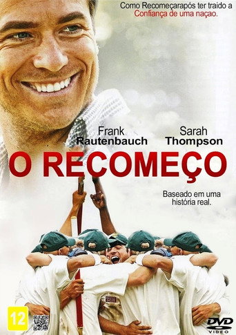 O Recomeço (2008)