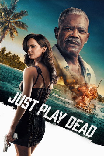 Just Play Dead (2026) [LEG]