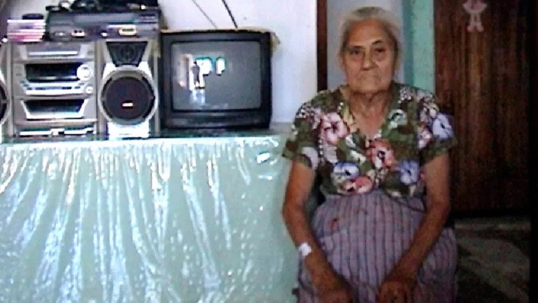 video-section-banner-image