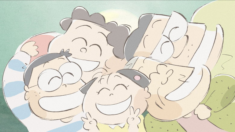 video-section-banner-image
