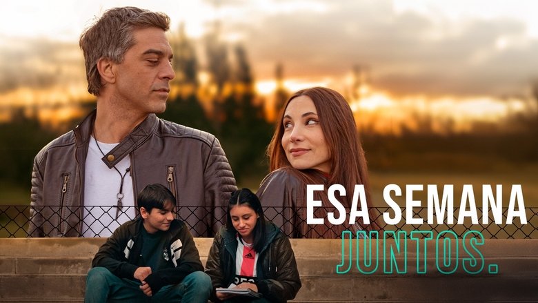 video-section-banner-image