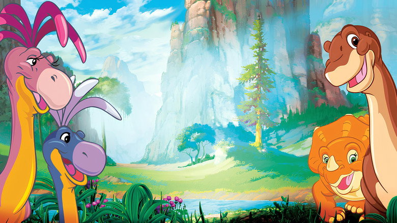 video-section-banner-image