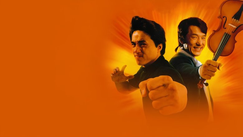 video-section-banner-image