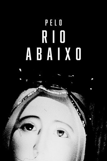 Pelo Rio Abaixo (1981)
