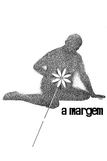 A Margem (1967)