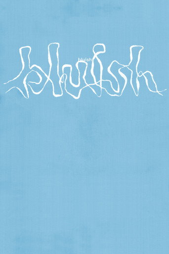 bluish (2025) [LEG]