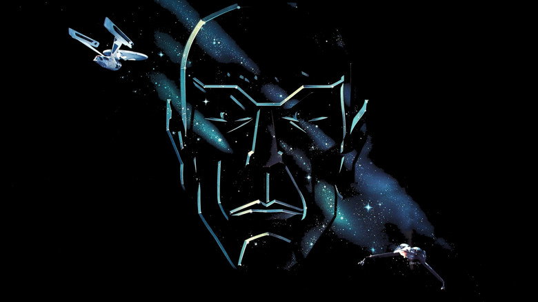 video-section-banner-image