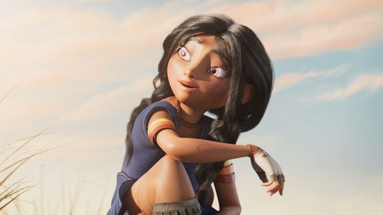 video-section-banner-image