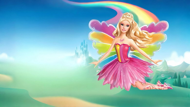 video-section-banner-image