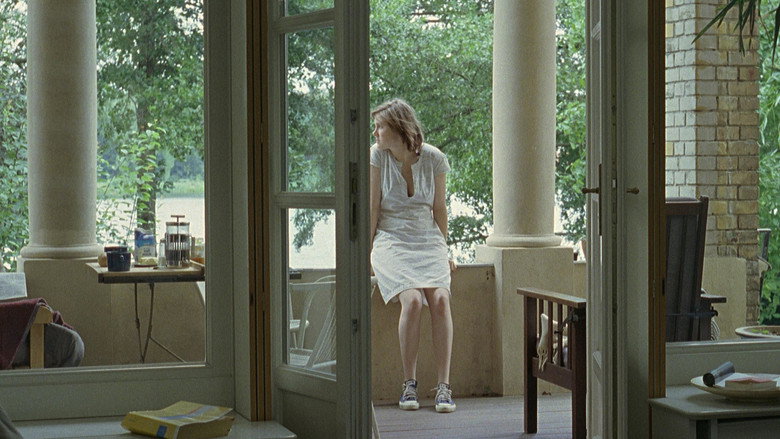 video-section-banner-image