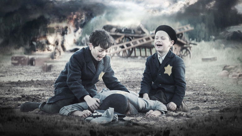 video-section-banner-image