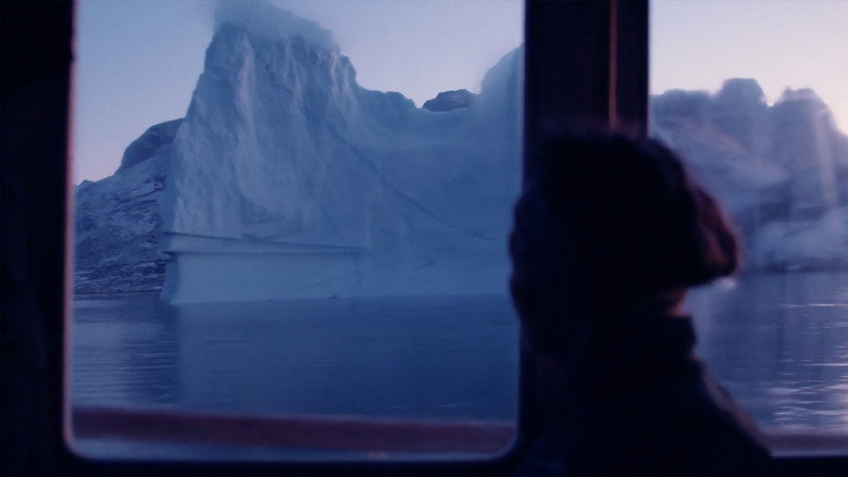 video-section-banner-image