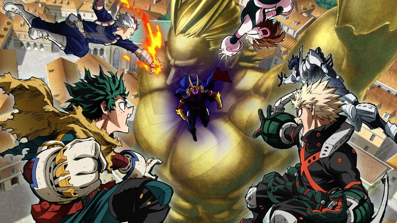 video-section-banner-image